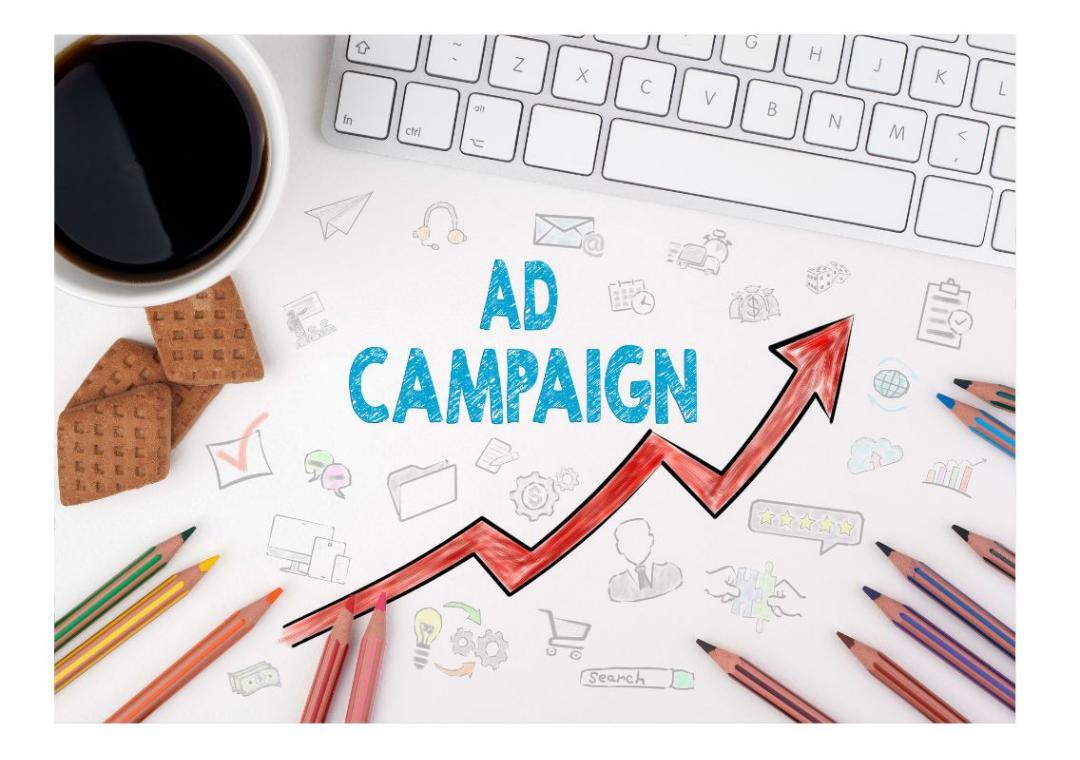 Are your ads scaling your D2C business or just burning cash?