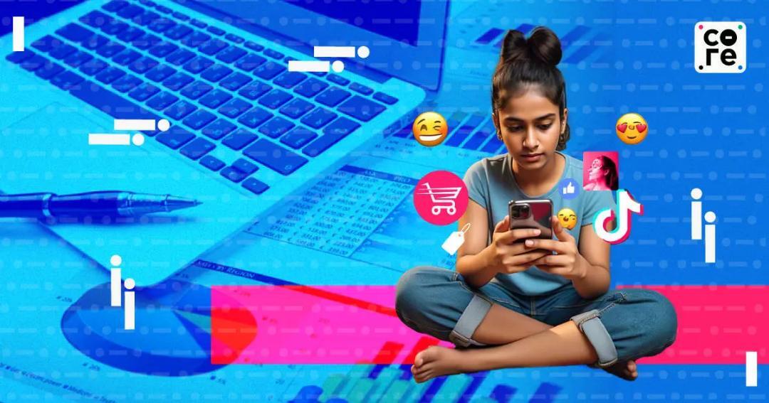 The surprise-driven economy is shaking up consumer markets