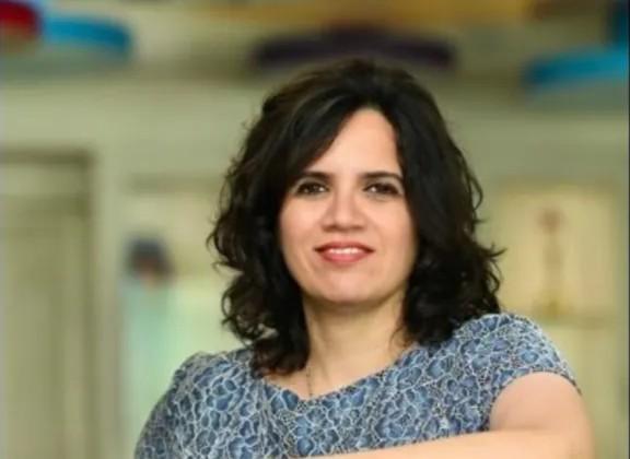 More work needed to be done in Indian fintech sector: MobiKwik CFO