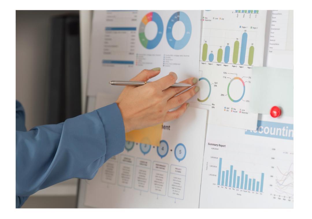 Are vanity metrics hiding the real picture?