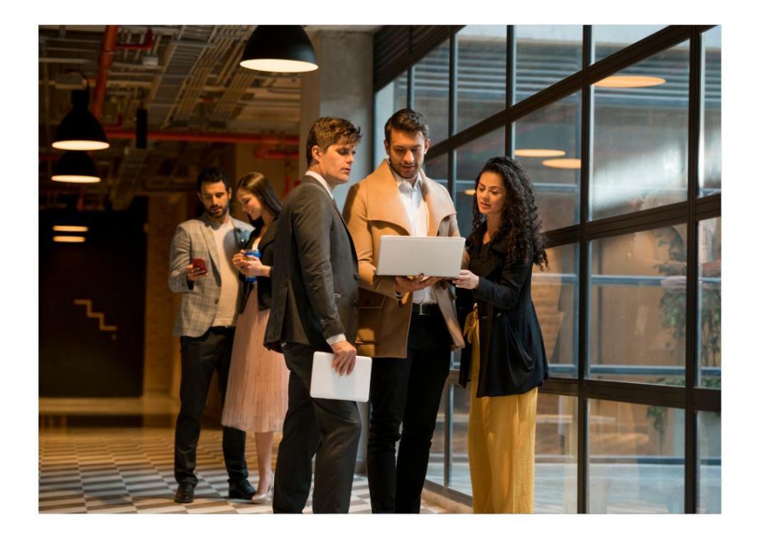 Can you launch and iterate faster than competitors?