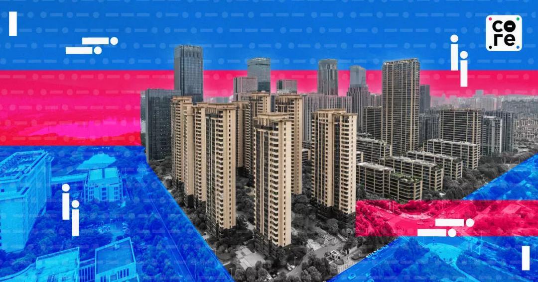 India’s housing boom faces 2025 test amid luxury overload