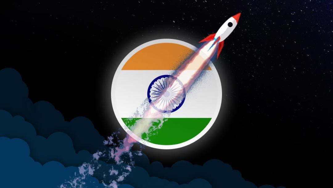 Startup hiring up 30%, layoffs down 46% in India