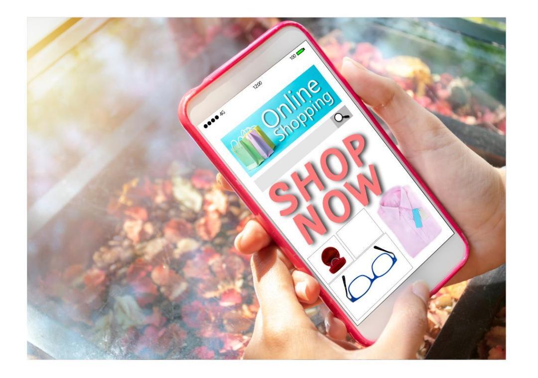 Is your content helping or halting conversion?