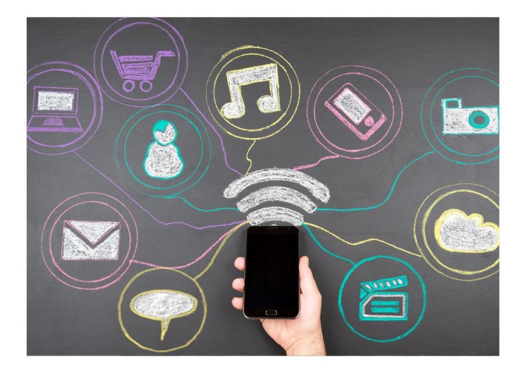 Is your brand chasing the wrong platform here?