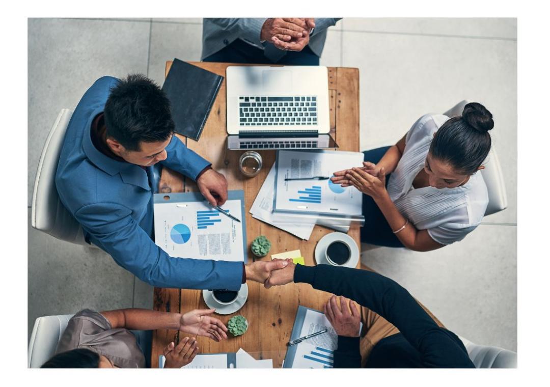 Is your venture ready to multiply, not just grow?
