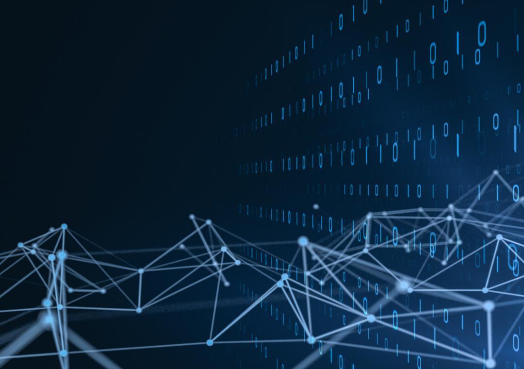 CHROs & CMOs lead data culture revolution