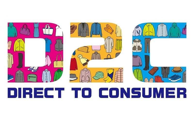 What’s fuelling India’s $100 billion D2C revolution?