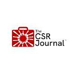 The CSR Journal profile image