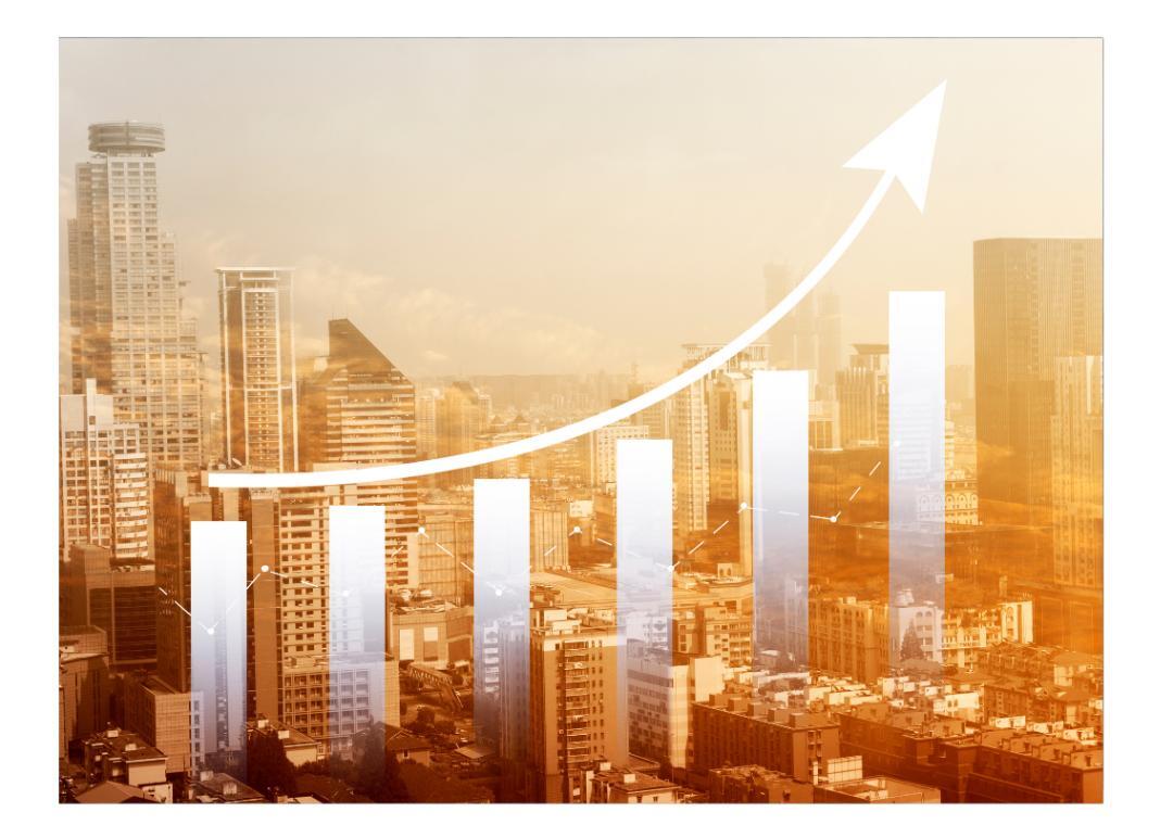 Unlocking growth via consulting partnerships in India