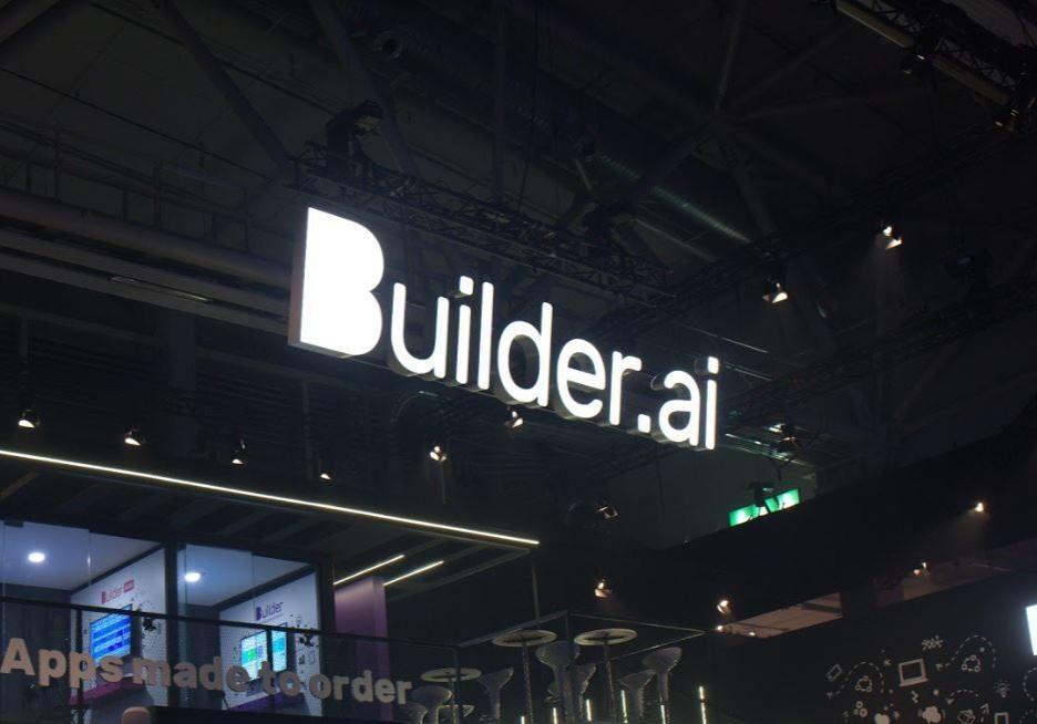Indian-origin man's unicorn Builder.ai used 700 people for coding work it said was AI-powered