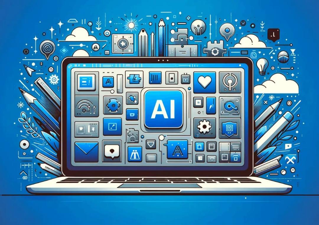  Indian brands slash CAC by 30% using AI tool