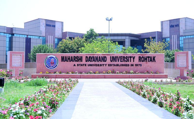 MDU to host Deeksharambh Utsav with Vedic rituals for freshers