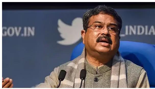 1.46 lakh smart classrooms approved till May 31: Education Minister