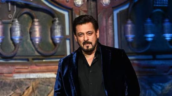 Missing Delhi boys found in Maha after attempt to meet Salman Khan