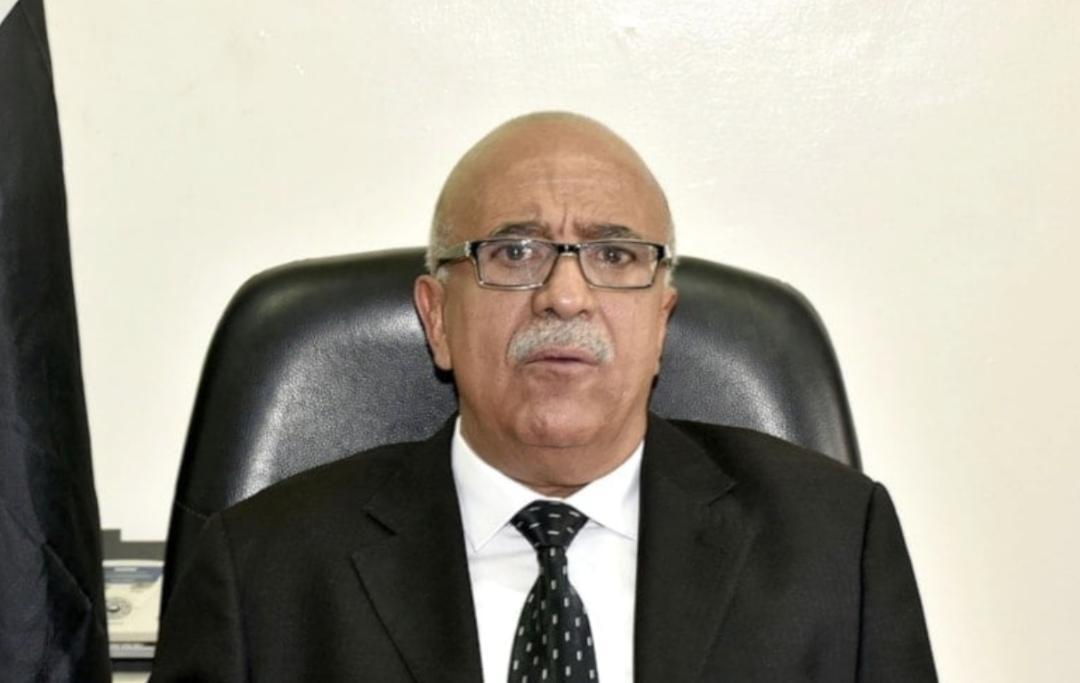 Israel kills Houthi Prime Minister: Reports