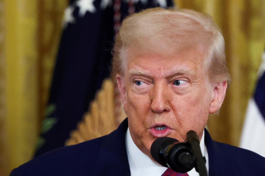 What happens now that US court has called Trump's tariffs illegal?