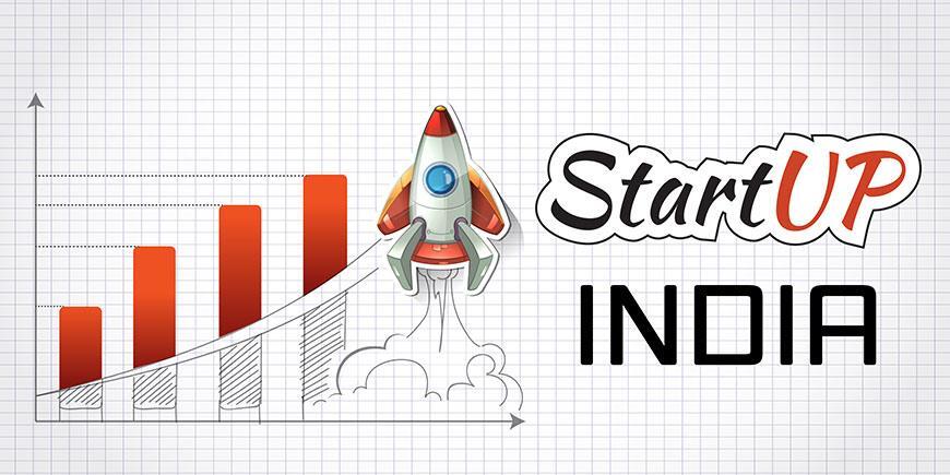 Lean teams, high gains: India's startups rethink growth