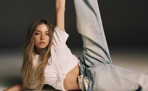 Why is Sydney Sweeney's jeans ad being criticised?
