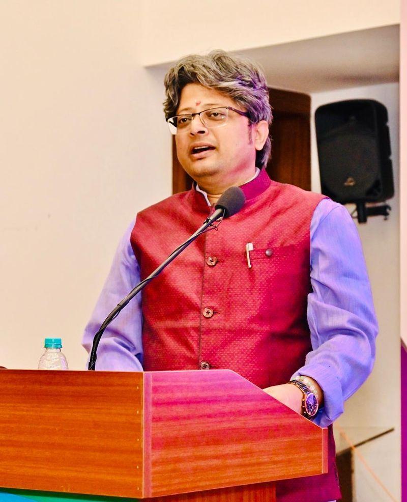 Delhi University's CES lets adults return to studies at any age