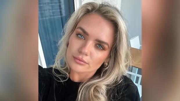 Fashion designer Martha Nolan found dead aged 33 on yacht in US
