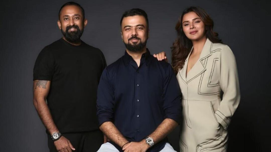 Renee Cosmetics raises $30M to accelerate offline expansion