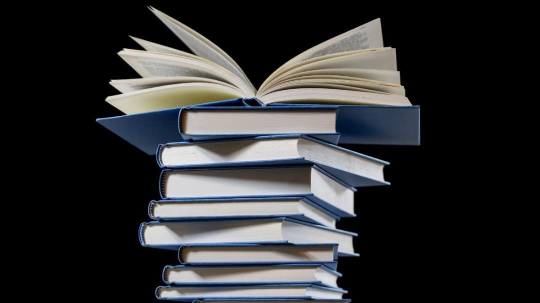 NCERT sets up expert panel to review textbook accuracy row
