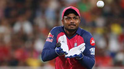 Sanju Samson asks RR to release him due to serious differences: Report