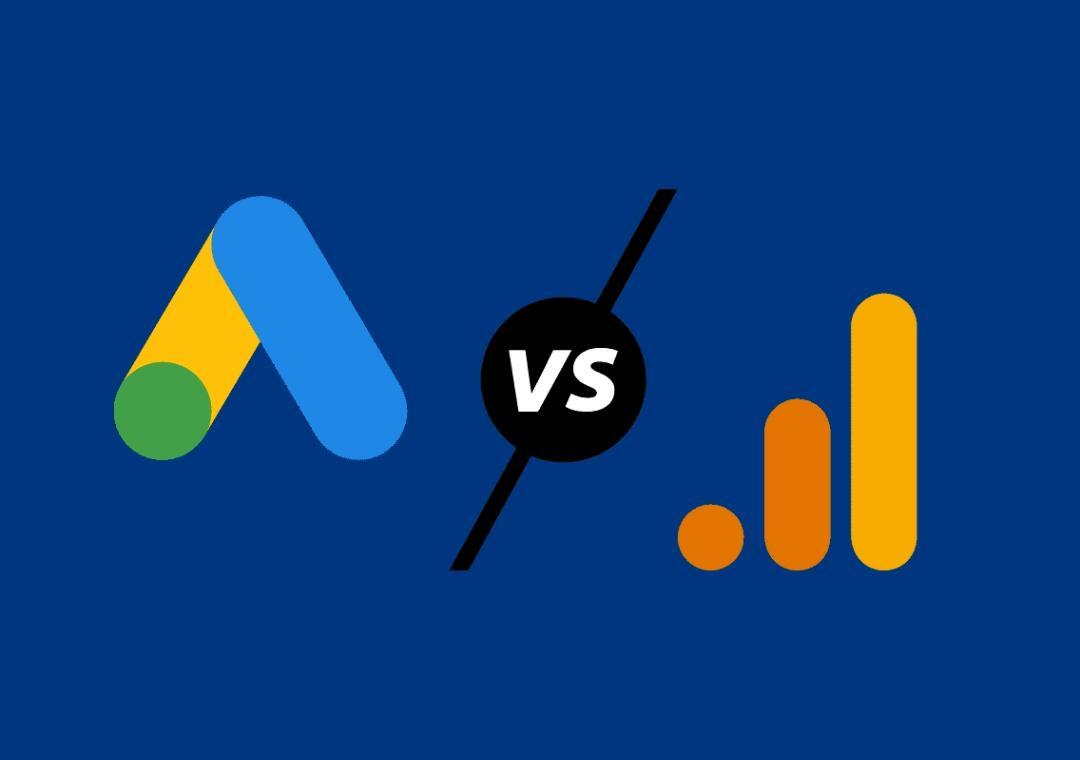 What boosts conversions from Google and Meta campaigns?