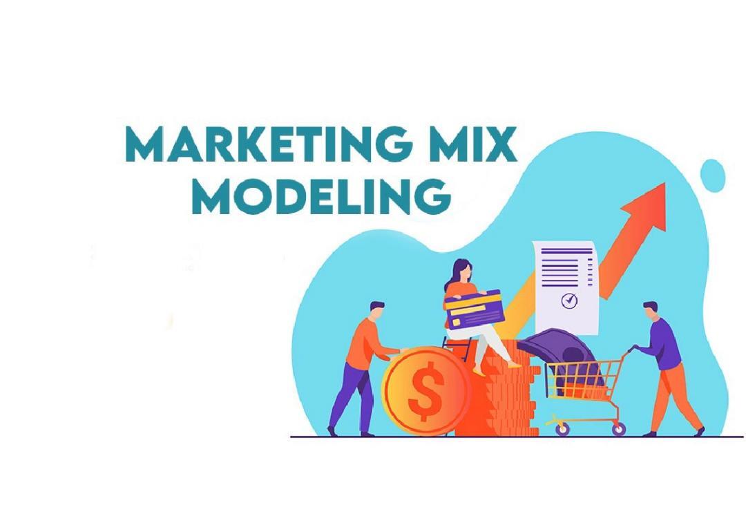 Why is marketing mix modelling vital in privacy-first eras?
