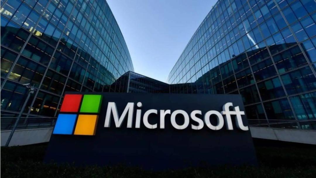 Microsoft taps Anthropic AI for Office 365, cuts OpenAI reliance: Report