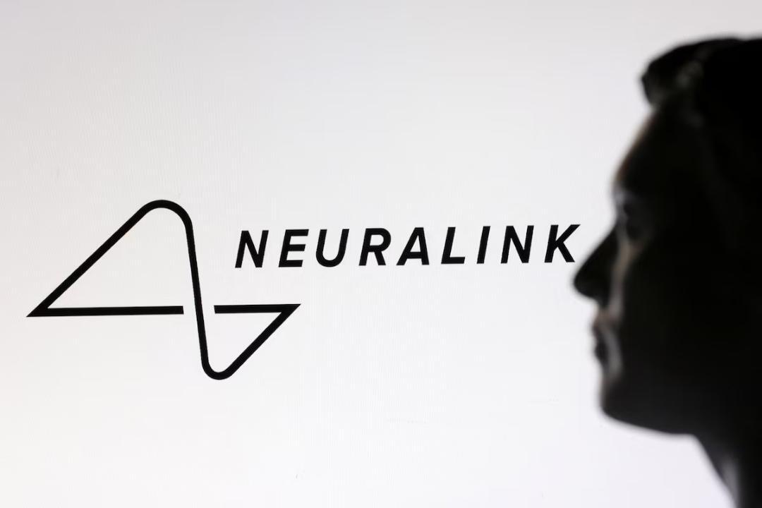 12 patients worldwide now use Neuralink's brain implants