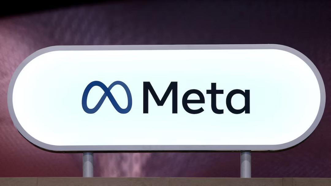Meta's Superintelligence TBD Lab has few dozen researchers: CFO