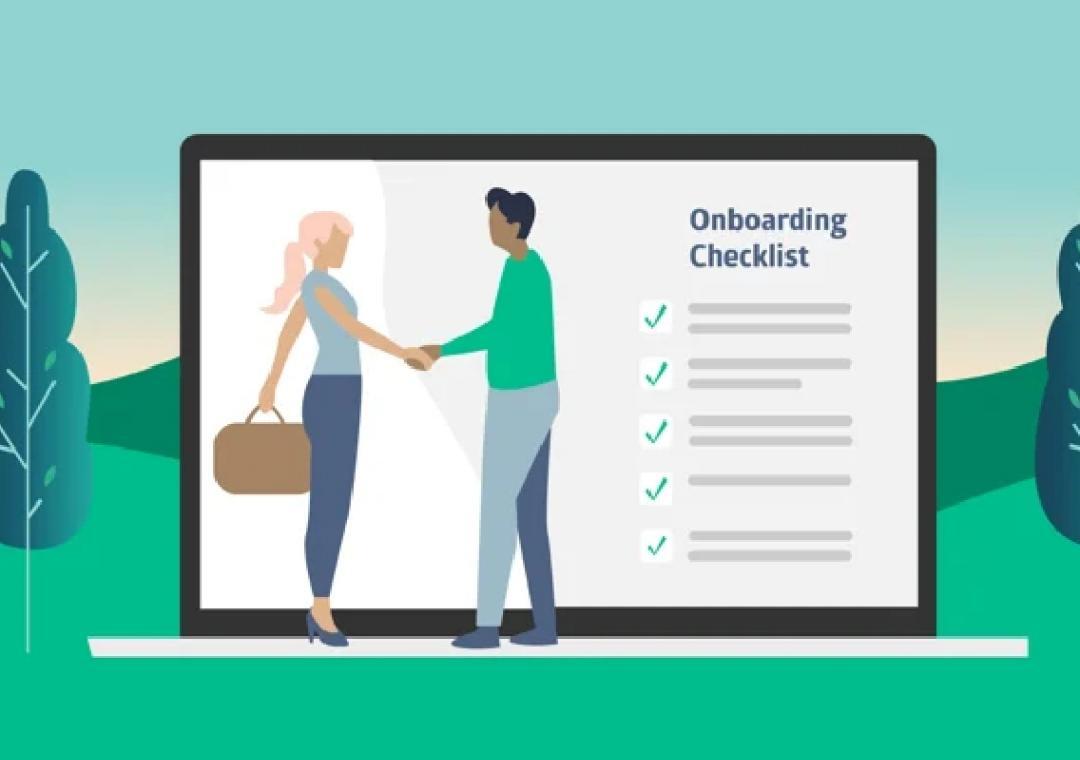 How does personalised onboarding boost retention by up to 50%?