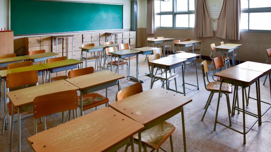 Maharashtra schools to make student clubs mandatory by Sept 15