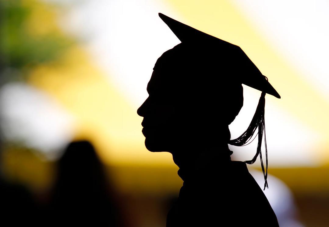 Canada rejects 80% Indian student visas in 2025