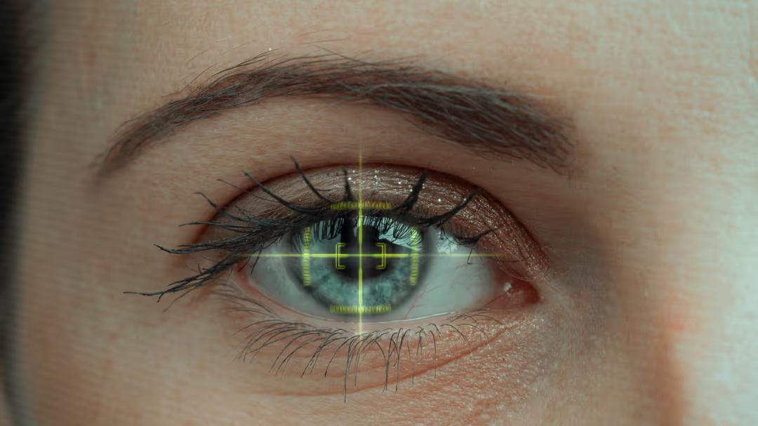 AI can now predict who will go blind, years before doctors can