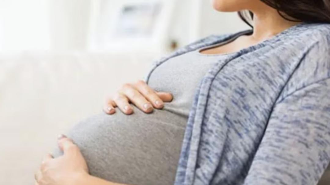 Gestational diabetes linked to ADHD, autism in children: Study