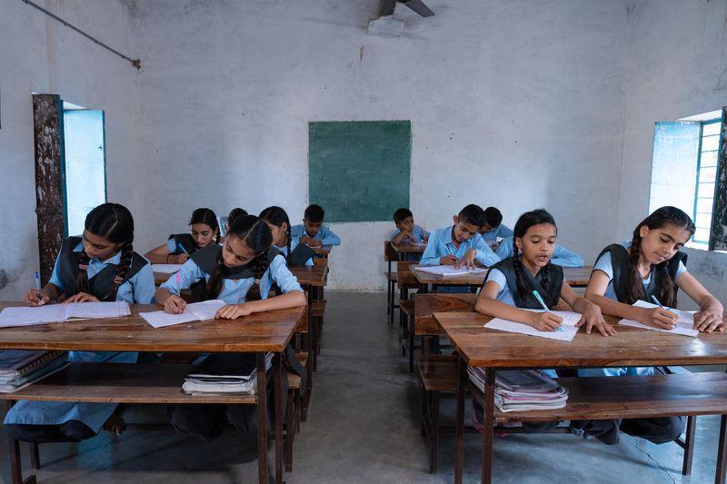 100 Himachal govt schools to switch to CBSE curriculum