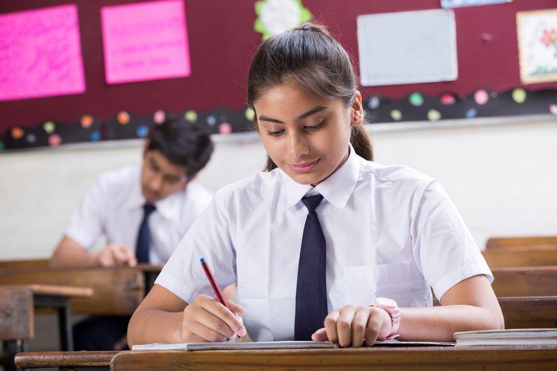 CBSE makes 75% attendance mandatory for Class X, XII Board exams