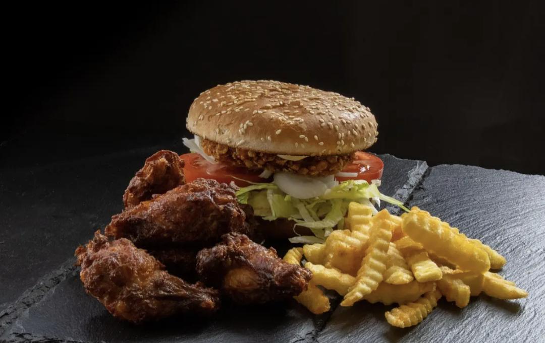 Just 4 days of junk food can affect brain health: Study