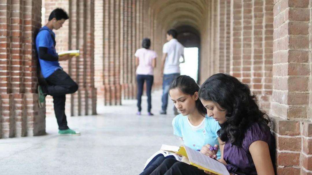 Private professional colleges call off strike in Telangana