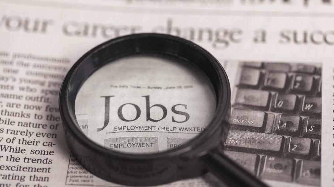 12.36 lakh applicants apply for teacher posts in UP