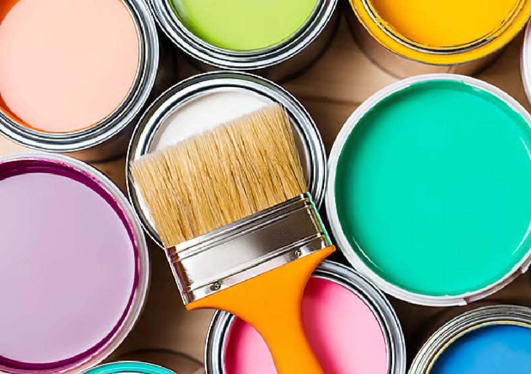Why is India’s paint market facing consumer journey gaps?