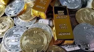 Gold, silver prices hit all-time high