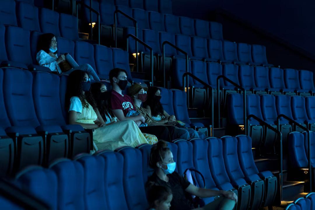 K'taka multiplexes, producers move HC against ₹200 film ticket cap