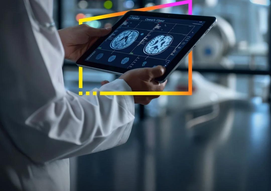 What factors will shape India’s medtech future?