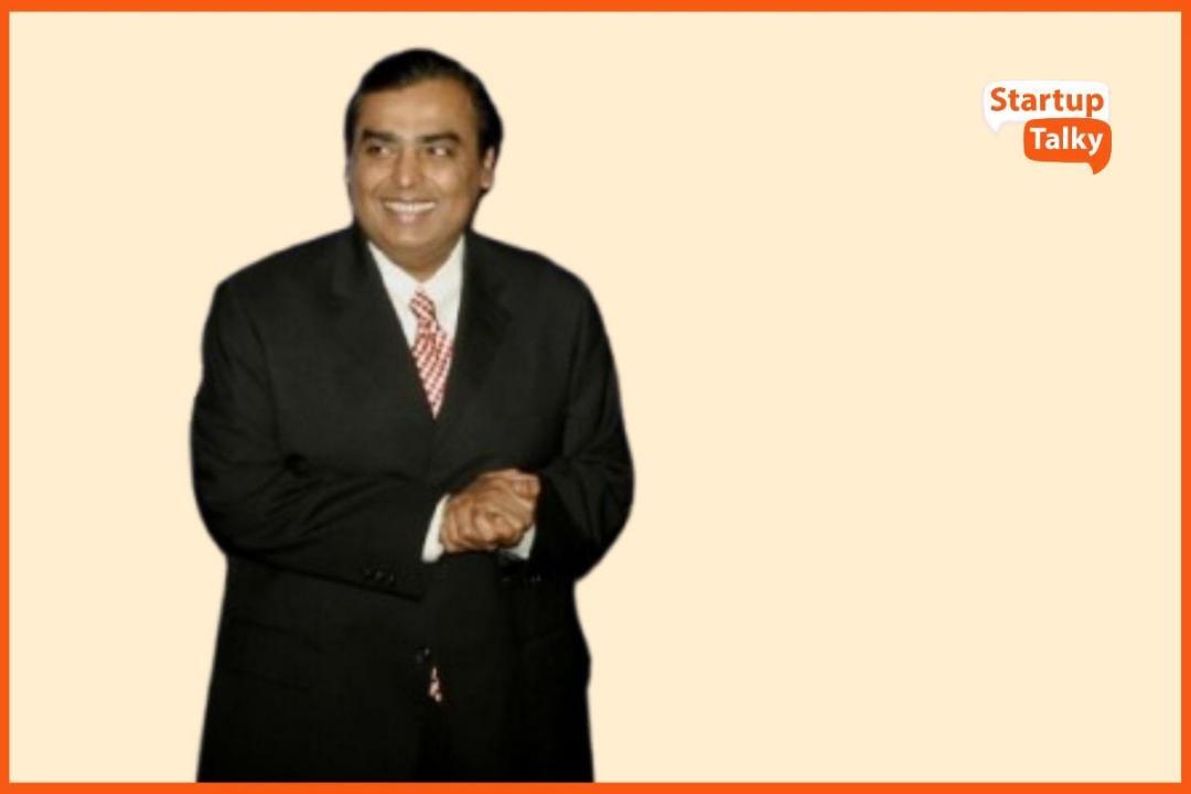 Reliance Retail IPO expected at $200 billion valuation