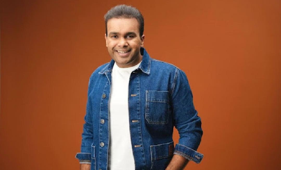 Amaani raises $3 mn to scale Arabian heritage beauty