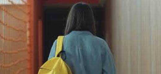 ULLAS scheme fuels India's literacy drive